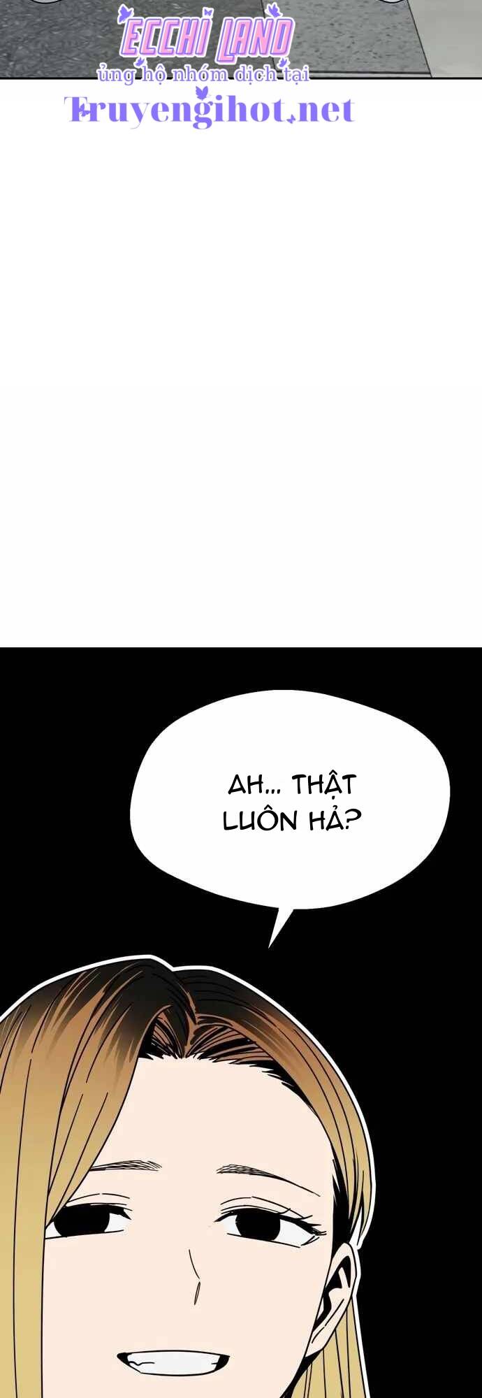 Lớ Ngớ Vớ Phải Tình Yêu - Chap 45.1 - Trang 13