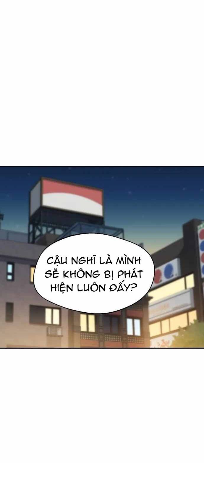 Lớ Ngớ Vớ Phải Tình Yêu - Chap 45.1 - Trang 15
