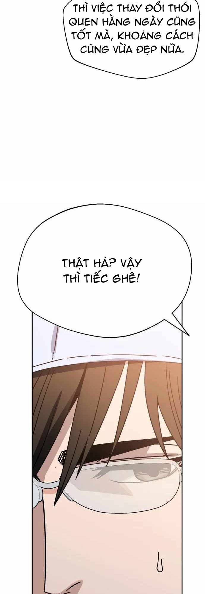Lớ Ngớ Vớ Phải Tình Yêu - Chap 45.1 - Trang 25
