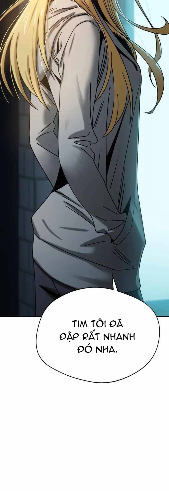 Lớ Ngớ Vớ Phải Tình Yêu - Chap 45.1 - Trang 27