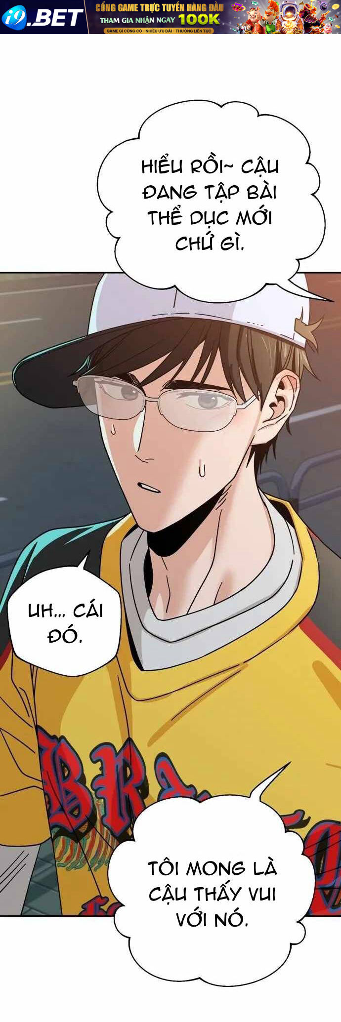 Lớ Ngớ Vớ Phải Tình Yêu - Chap 45.1 - Trang 28