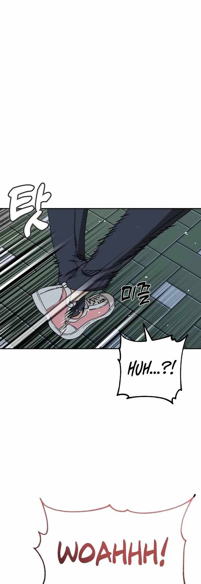 Lớ Ngớ Vớ Phải Tình Yêu - Chap 45.1 - Trang 32
