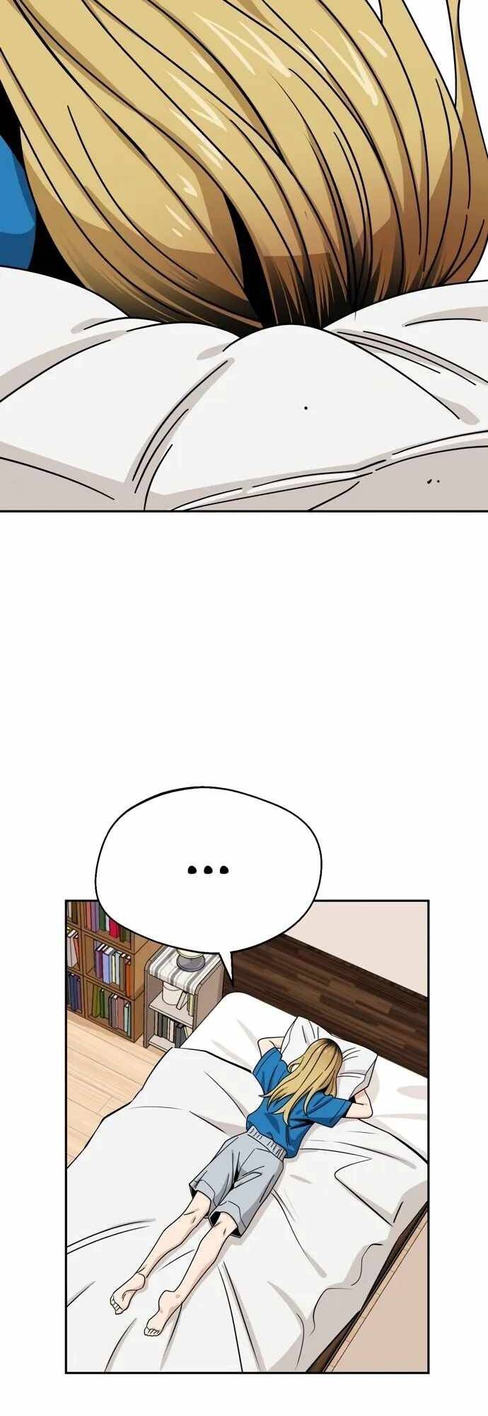 Lớ Ngớ Vớ Phải Tình Yêu - Chap 45.1 - Trang 35