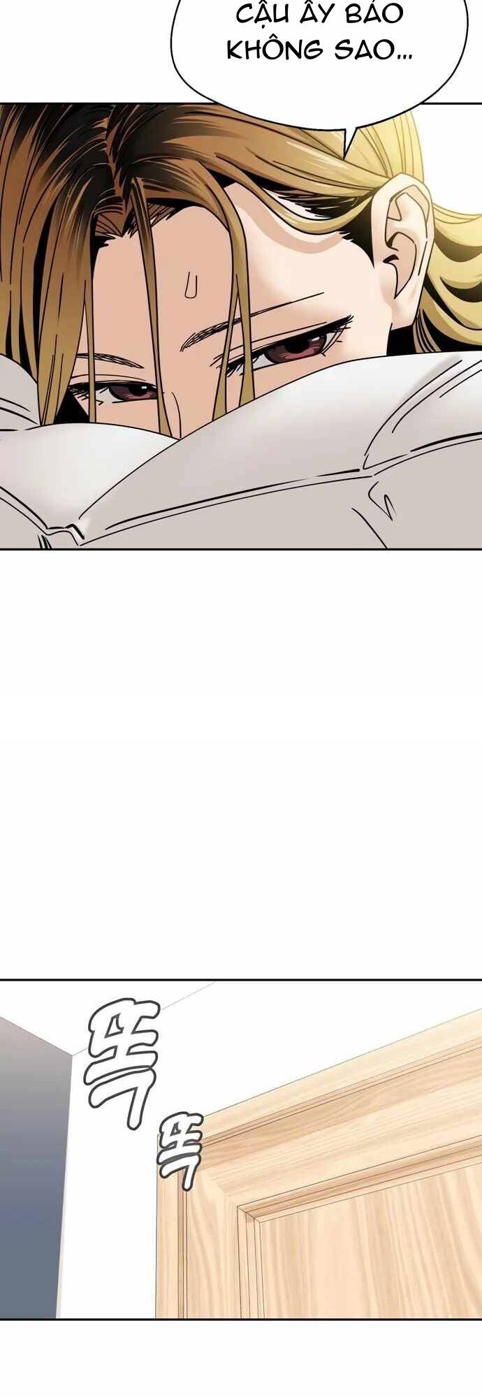 Lớ Ngớ Vớ Phải Tình Yêu - Chap 45.1 - Trang 41