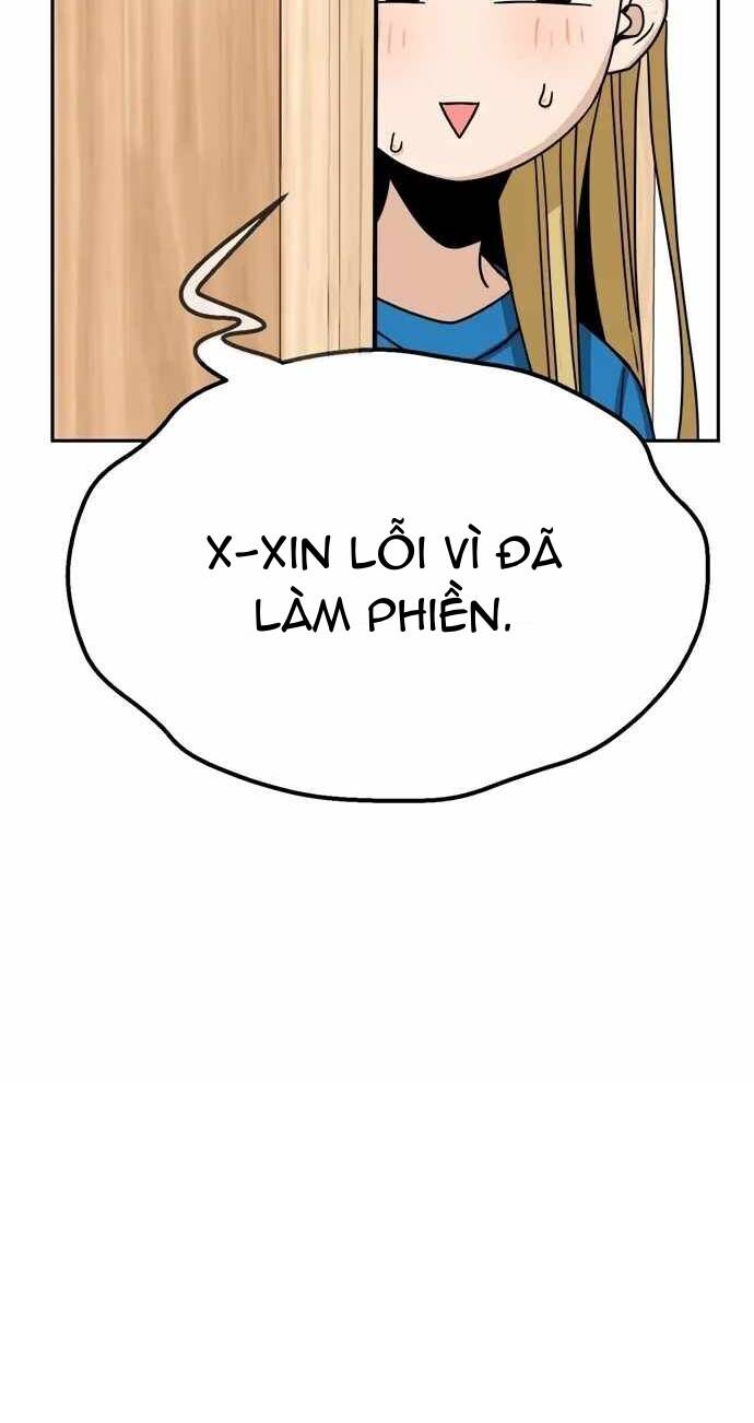 Lớ Ngớ Vớ Phải Tình Yêu - Chap 45.1 - Trang 46