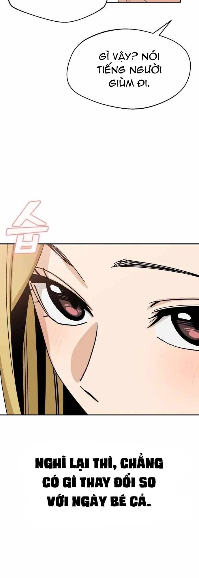 Lớ Ngớ Vớ Phải Tình Yêu - Chap 45.2 - Trang 14