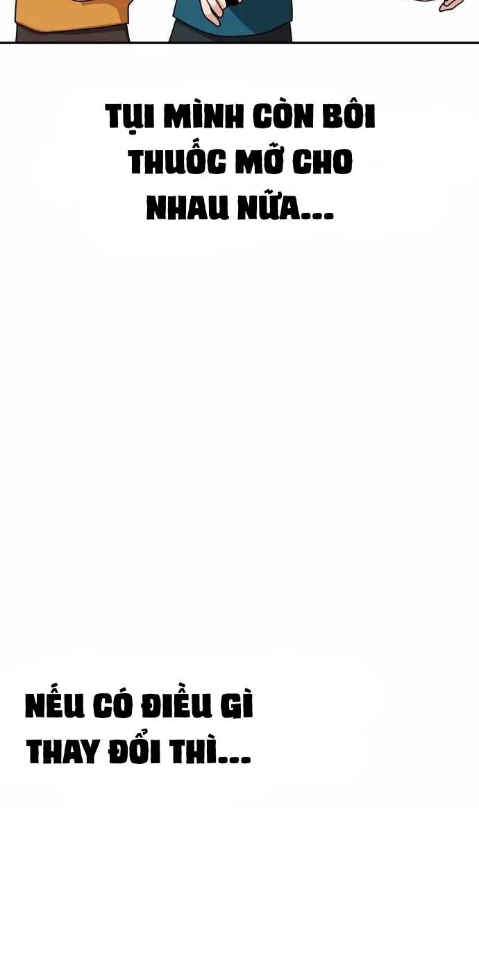 Lớ Ngớ Vớ Phải Tình Yêu - Chap 45.2 - Trang 16