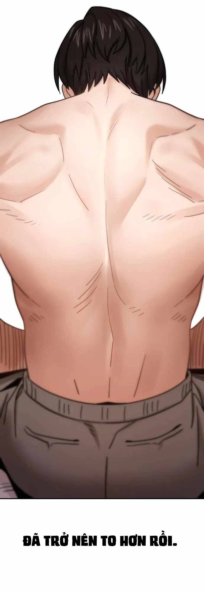 Lớ Ngớ Vớ Phải Tình Yêu - Chap 45.2 - Trang 18