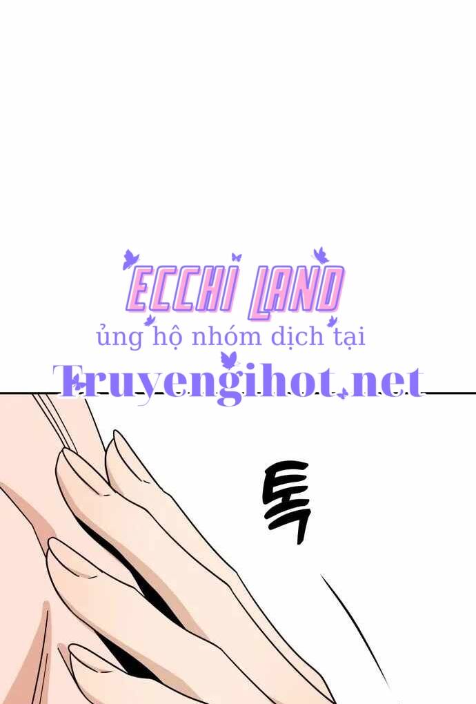 Lớ Ngớ Vớ Phải Tình Yêu - Chap 45.2 - Trang 23