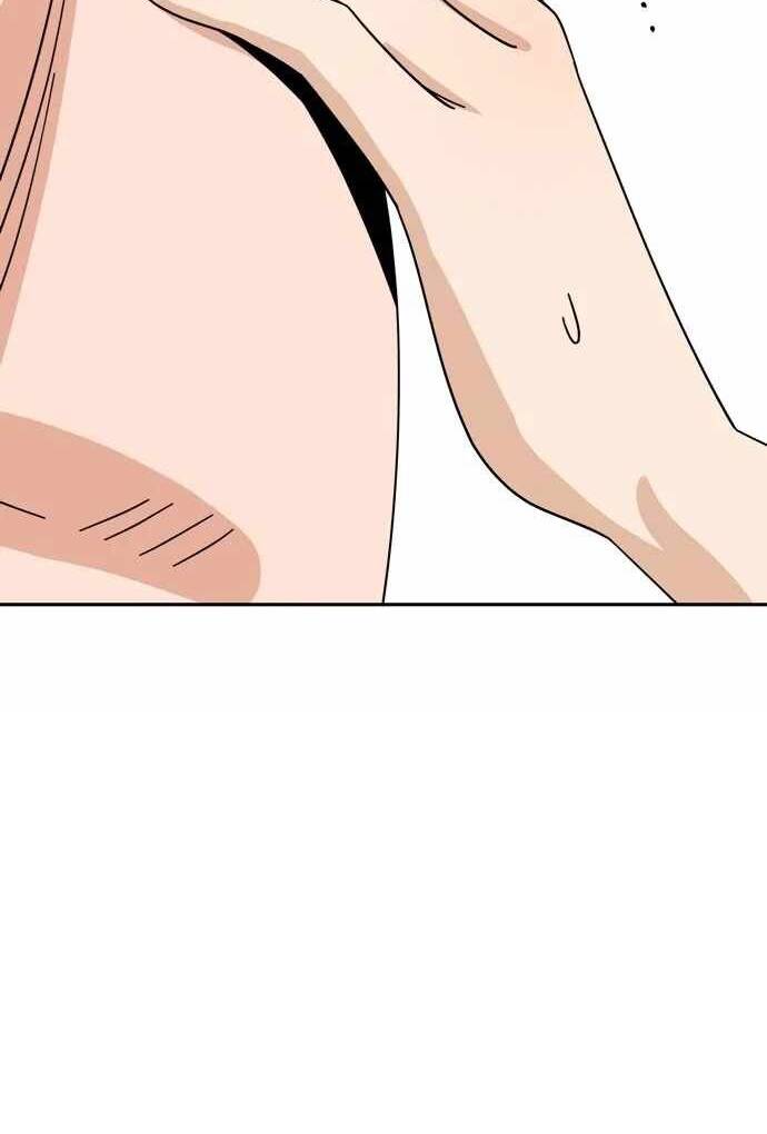 Lớ Ngớ Vớ Phải Tình Yêu - Chap 45.2 - Trang 24