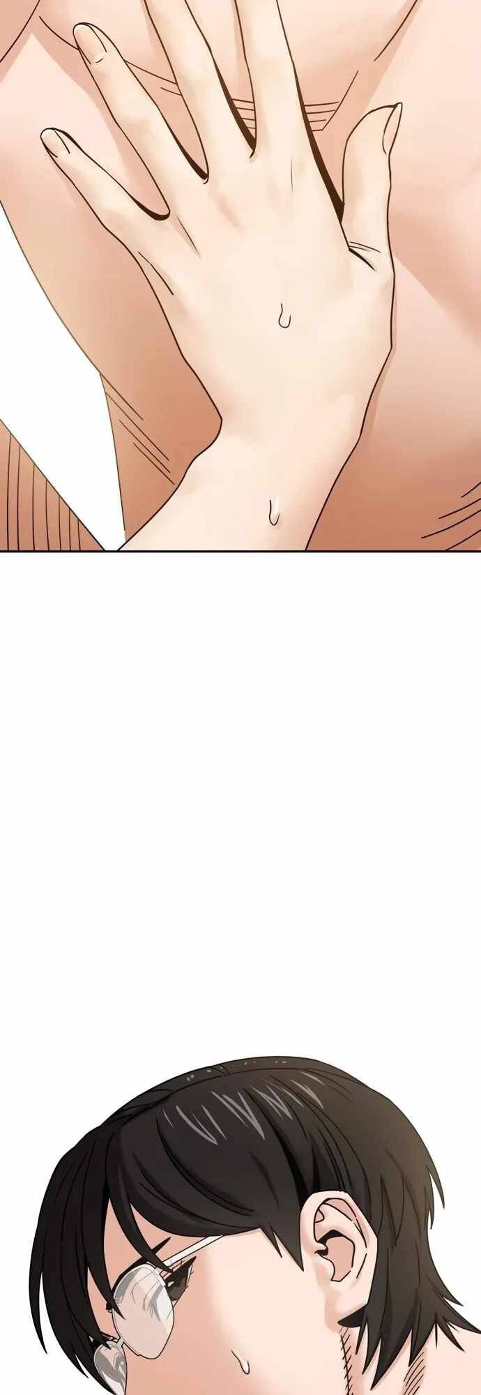 Lớ Ngớ Vớ Phải Tình Yêu - Chap 45.2 - Trang 26