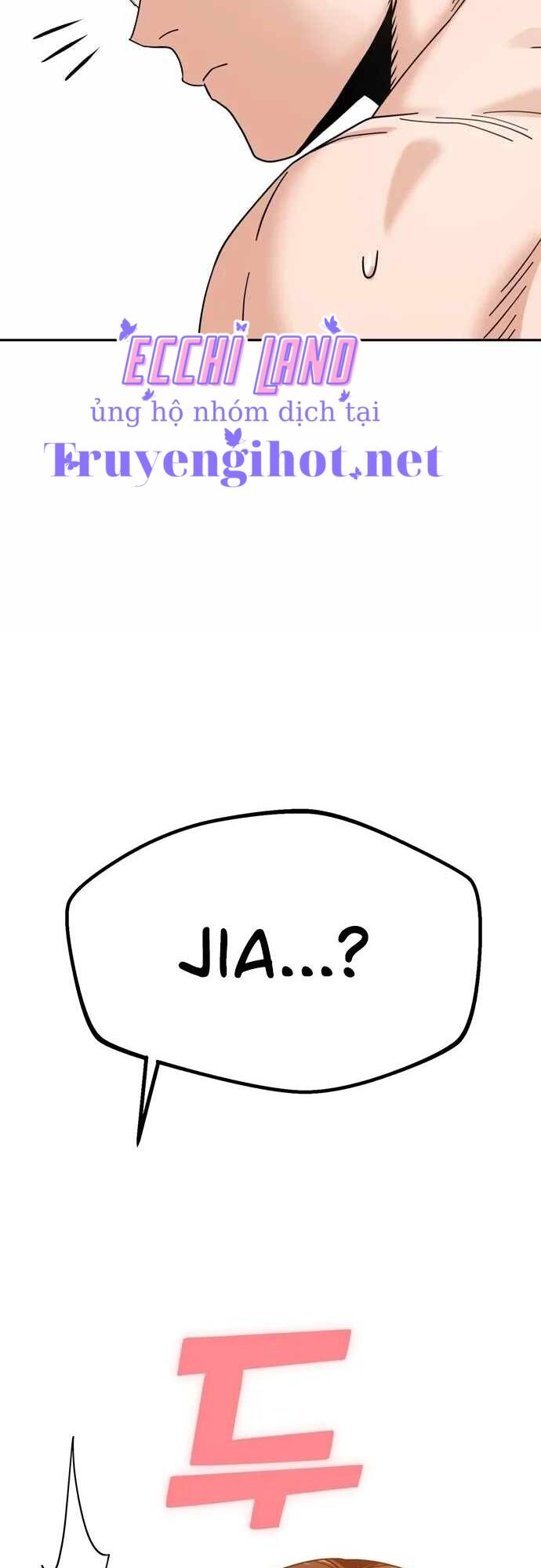 Lớ Ngớ Vớ Phải Tình Yêu - Chap 45.2 - Trang 27