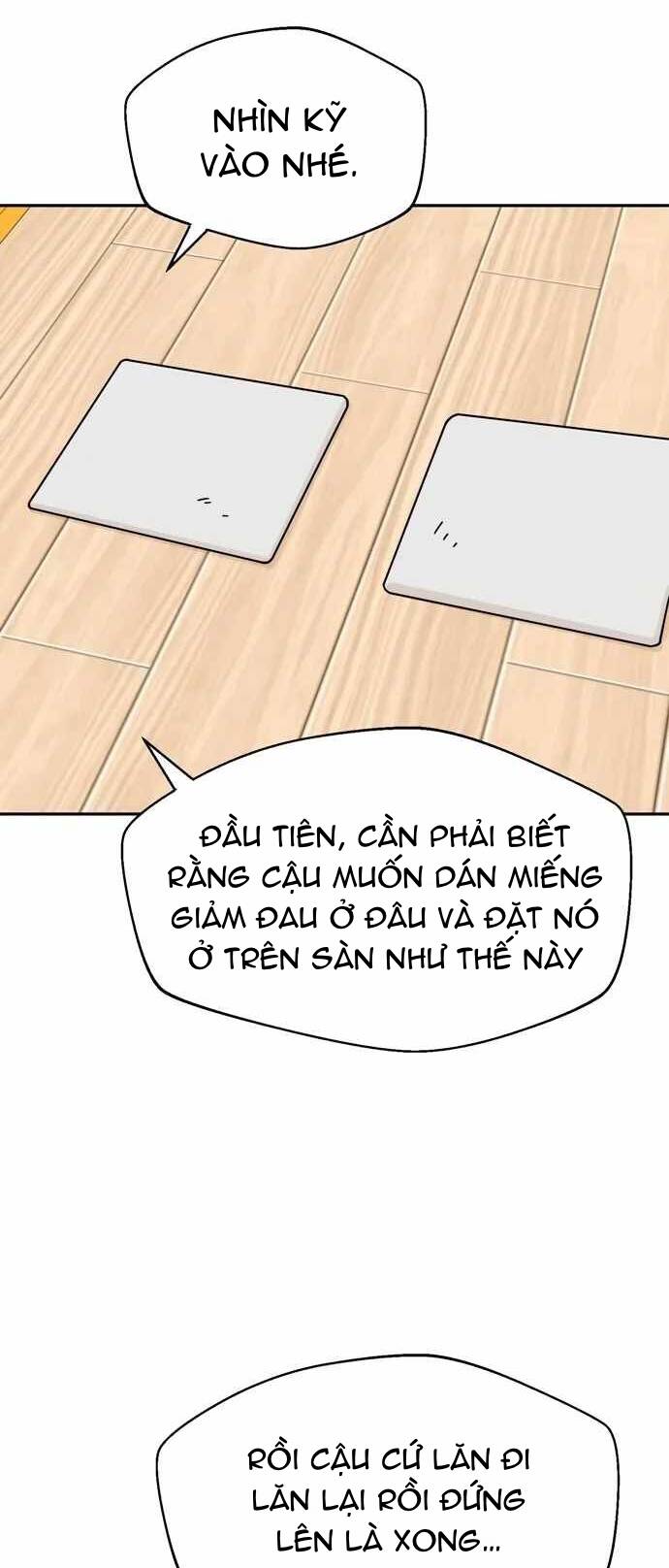 Lớ Ngớ Vớ Phải Tình Yêu - Chap 45.2 - Trang 7