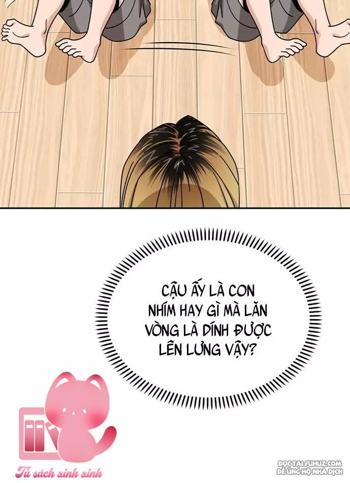 Lớ Ngớ Vớ Phải Tình Yêu - Chap 45 - Trang 101