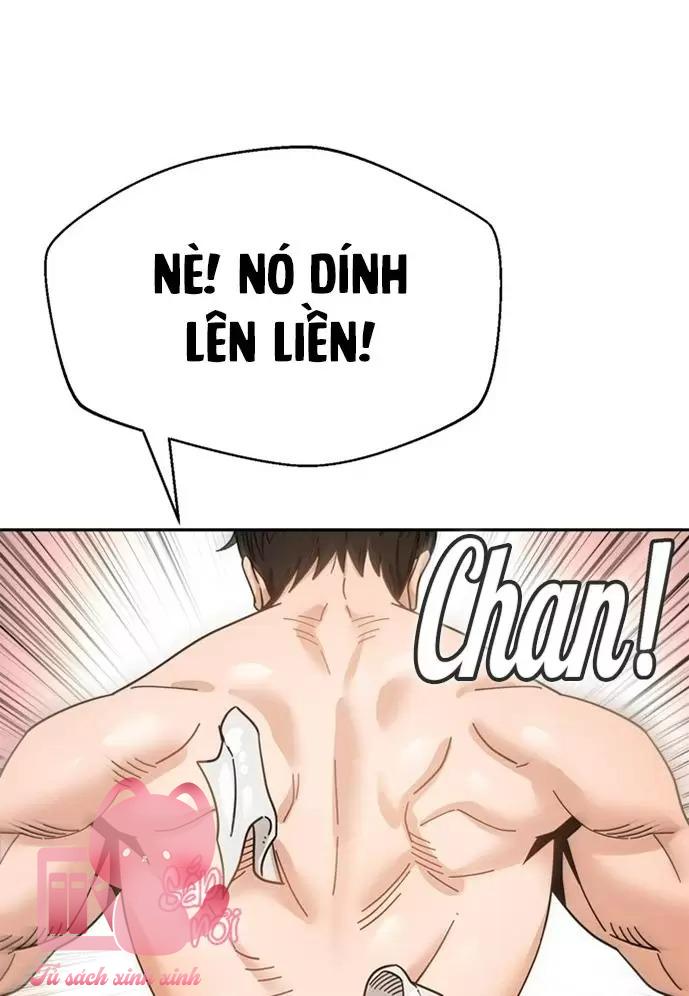Lớ Ngớ Vớ Phải Tình Yêu - Chap 45 - Trang 102