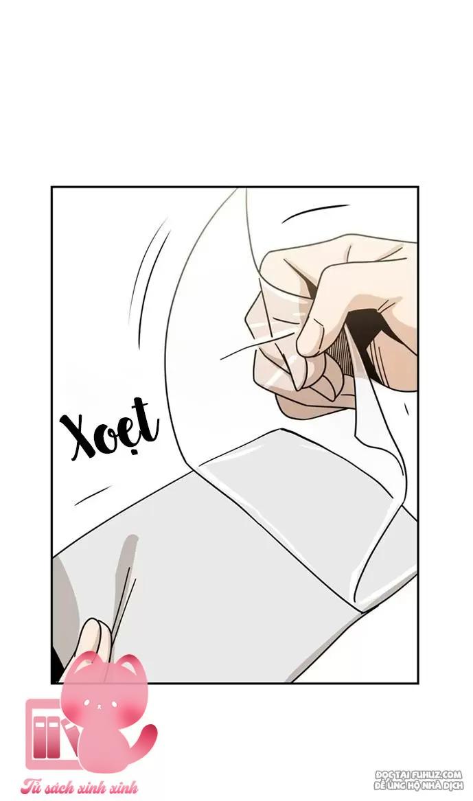 Lớ Ngớ Vớ Phải Tình Yêu - Chap 45 - Trang 107