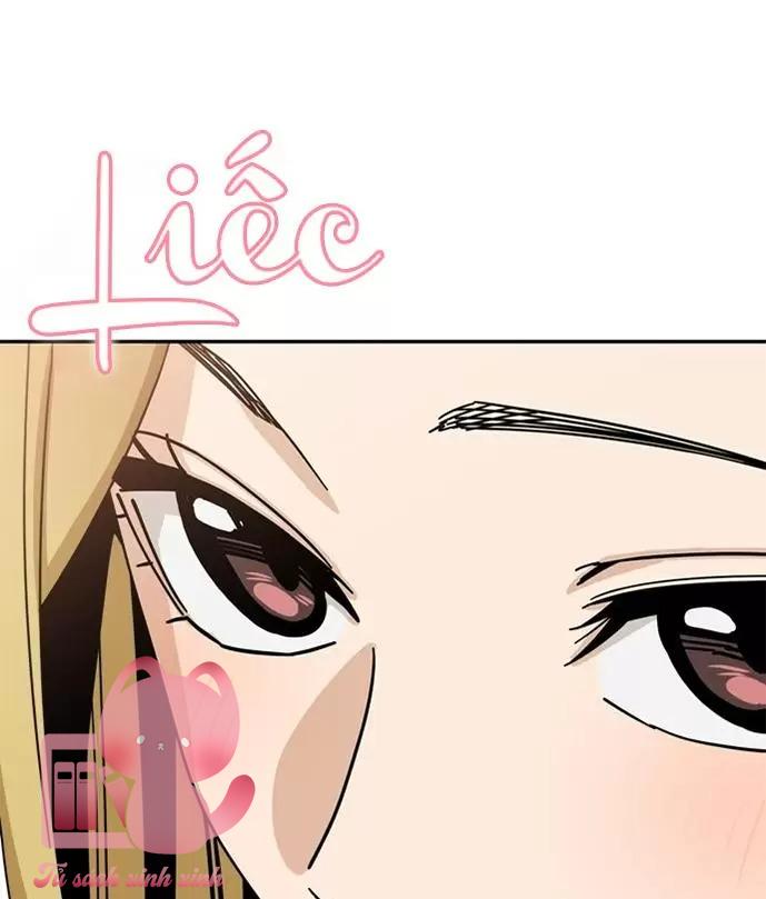 Lớ Ngớ Vớ Phải Tình Yêu - Chap 45 - Trang 112