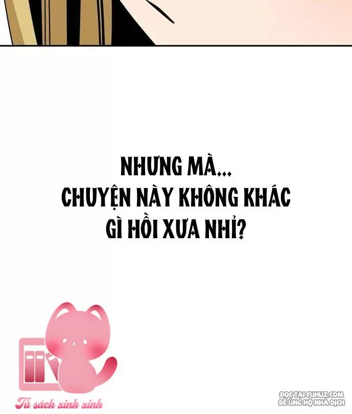 Lớ Ngớ Vớ Phải Tình Yêu - Chap 45 - Trang 113