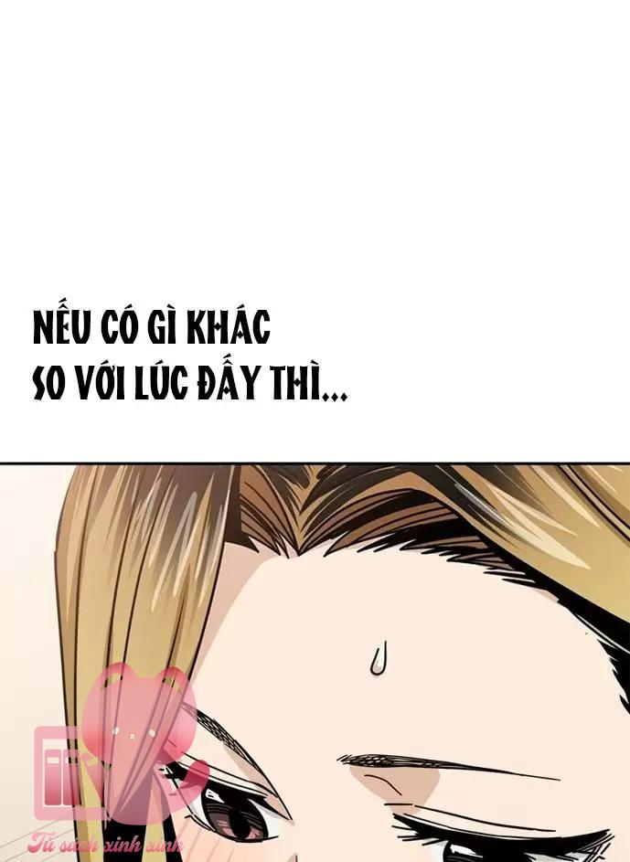 Lớ Ngớ Vớ Phải Tình Yêu - Chap 45 - Trang 116