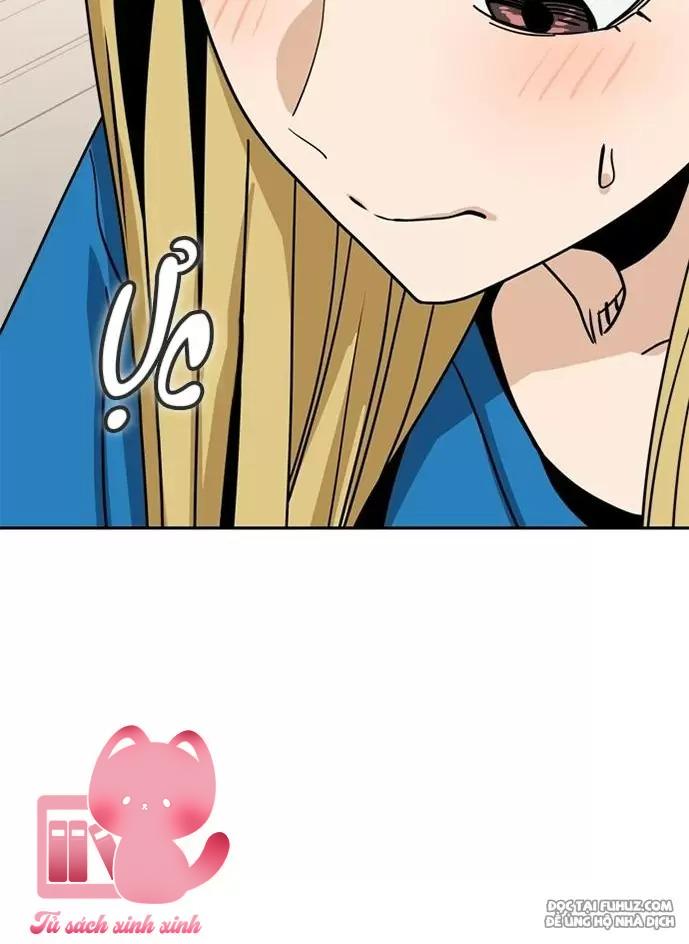 Lớ Ngớ Vớ Phải Tình Yêu - Chap 45 - Trang 117