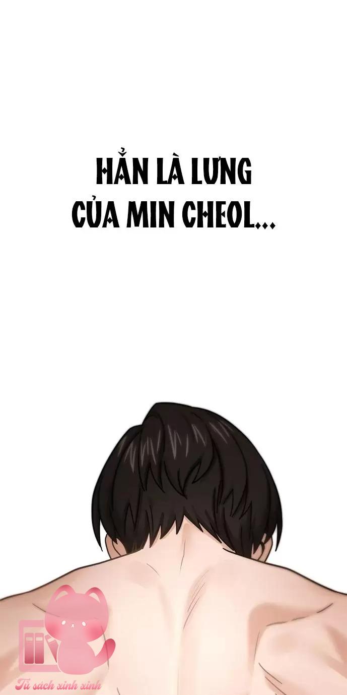 Lớ Ngớ Vớ Phải Tình Yêu - Chap 45 - Trang 118
