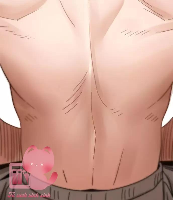 Lớ Ngớ Vớ Phải Tình Yêu - Chap 45 - Trang 119