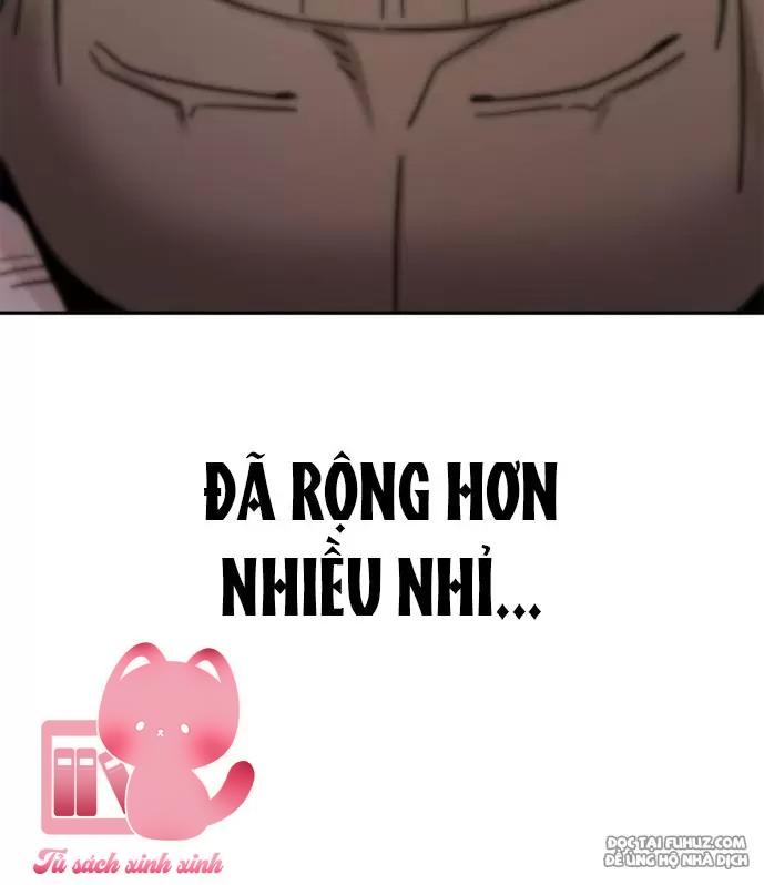 Lớ Ngớ Vớ Phải Tình Yêu - Chap 45 - Trang 120
