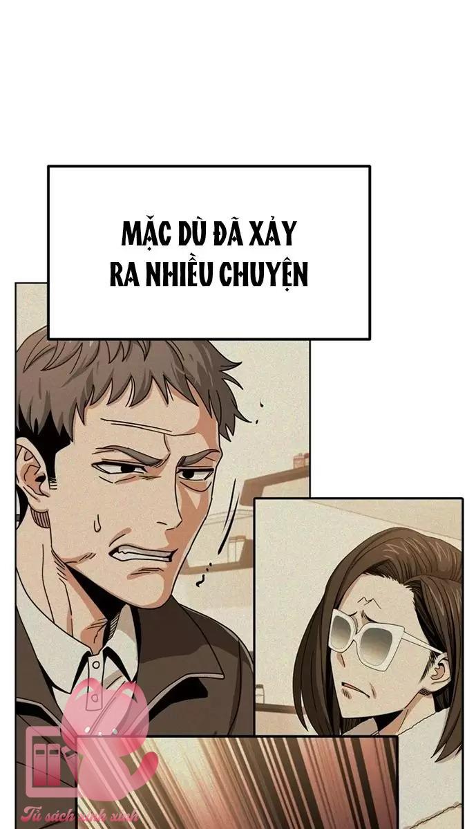 Lớ Ngớ Vớ Phải Tình Yêu - Chap 45 - Trang 13