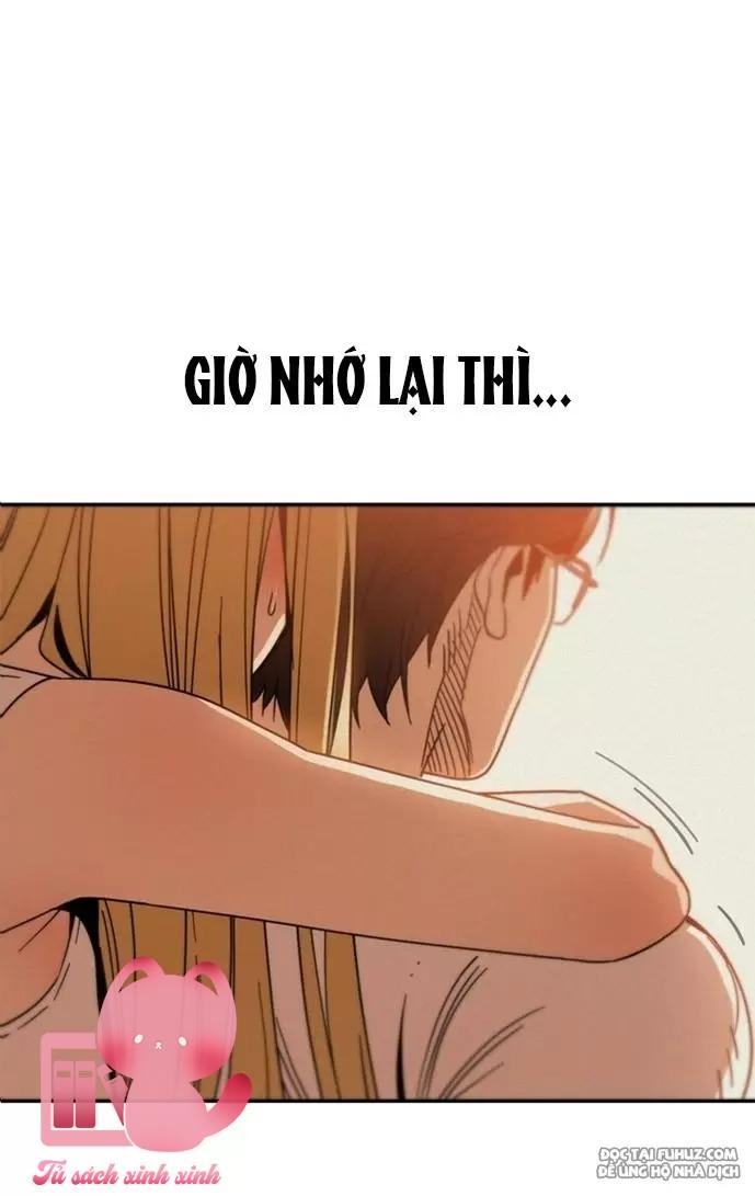 Lớ Ngớ Vớ Phải Tình Yêu - Chap 45 - Trang 123