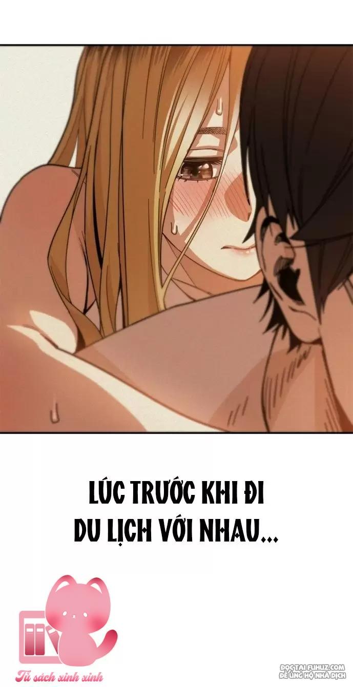 Lớ Ngớ Vớ Phải Tình Yêu - Chap 45 - Trang 124