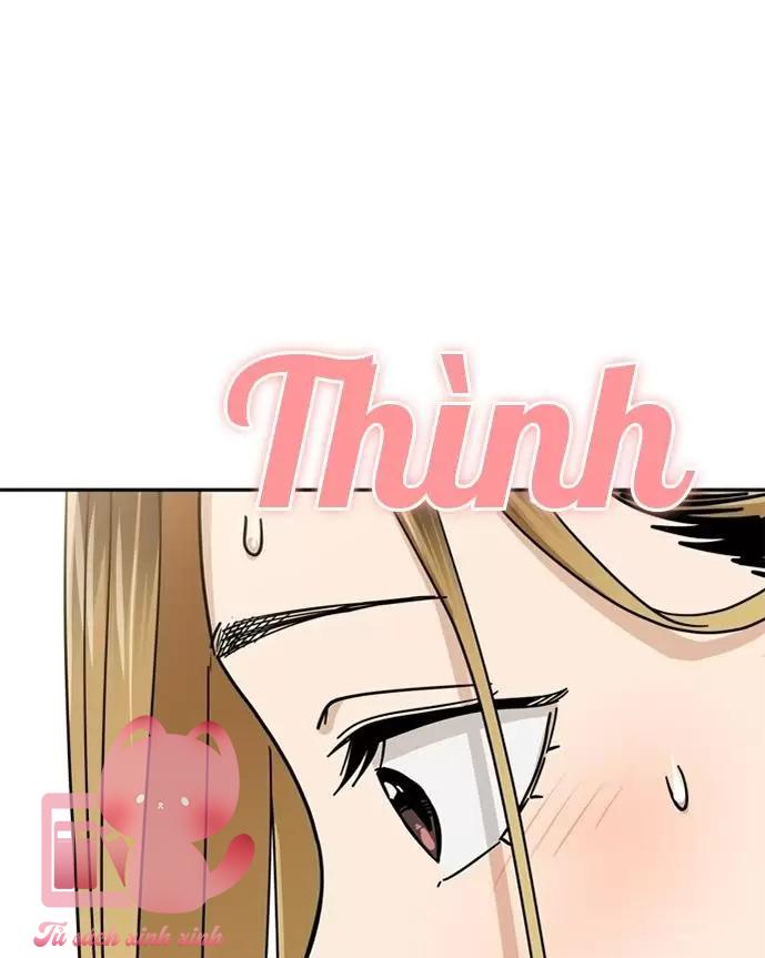 Lớ Ngớ Vớ Phải Tình Yêu - Chap 45 - Trang 125