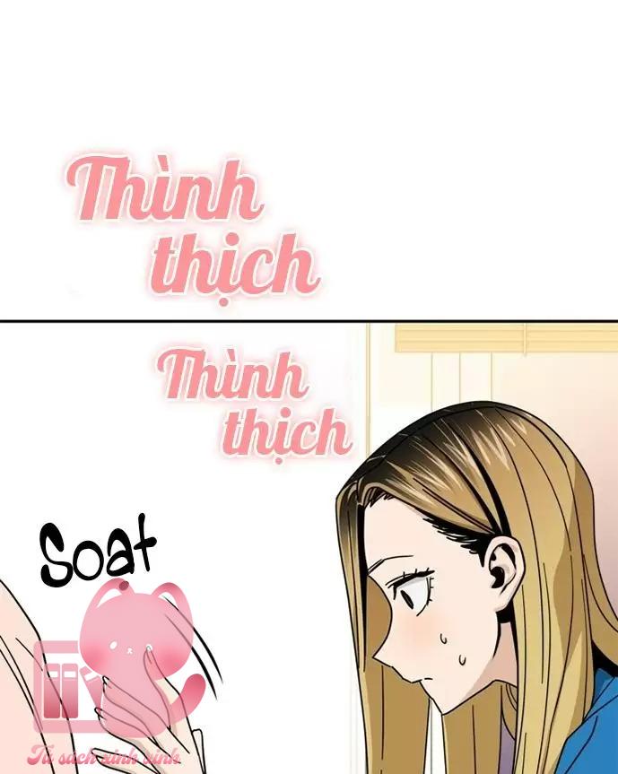 Lớ Ngớ Vớ Phải Tình Yêu - Chap 45 - Trang 127