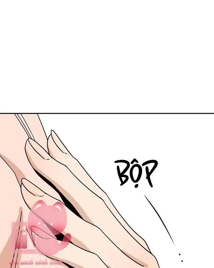 Lớ Ngớ Vớ Phải Tình Yêu - Chap 45 - Trang 129