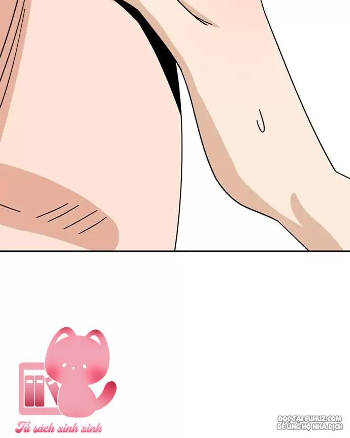 Lớ Ngớ Vớ Phải Tình Yêu - Chap 45 - Trang 130