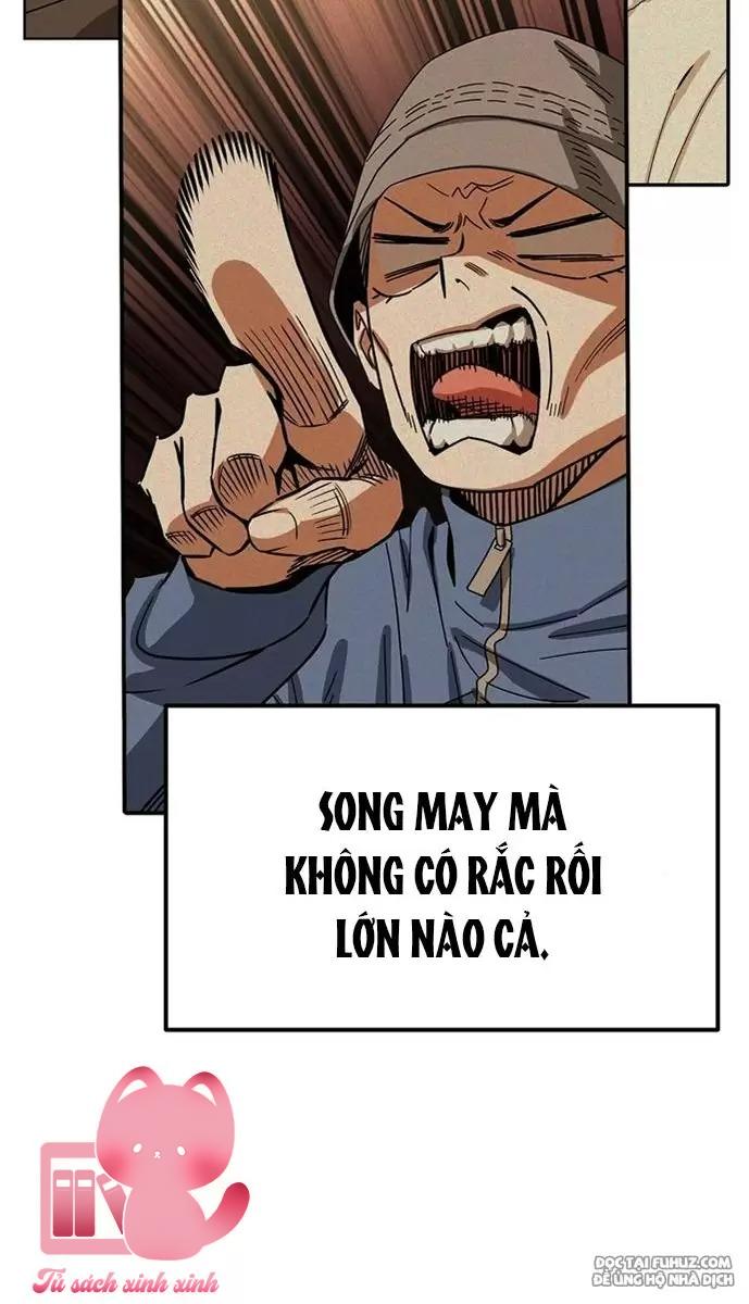 Lớ Ngớ Vớ Phải Tình Yêu - Chap 45 - Trang 14
