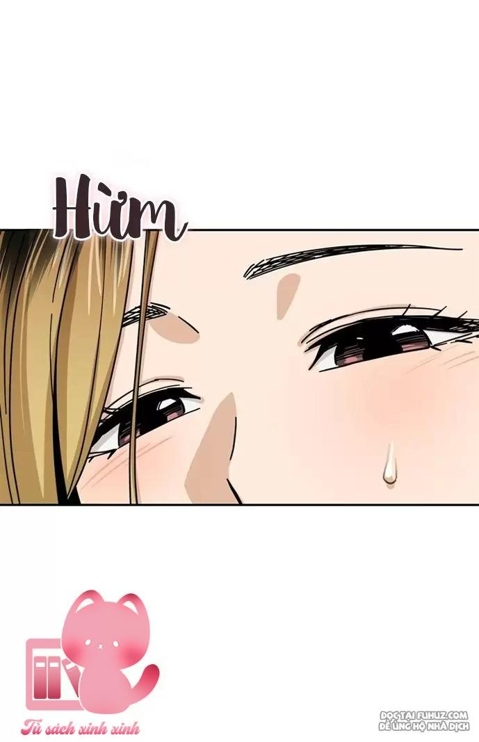 Lớ Ngớ Vớ Phải Tình Yêu - Chap 45 - Trang 131
