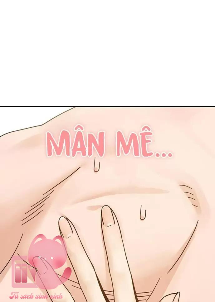 Lớ Ngớ Vớ Phải Tình Yêu - Chap 45 - Trang 132