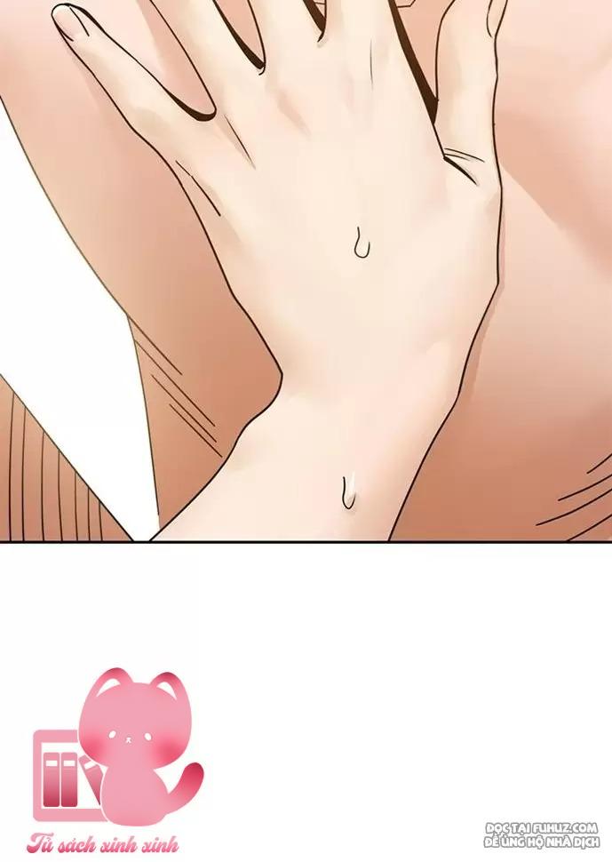 Lớ Ngớ Vớ Phải Tình Yêu - Chap 45 - Trang 133