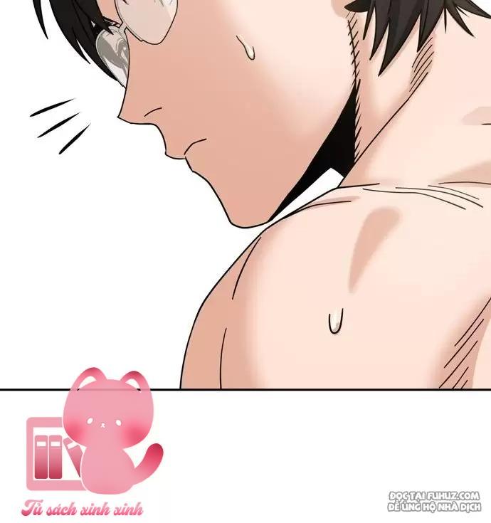 Lớ Ngớ Vớ Phải Tình Yêu - Chap 45 - Trang 135