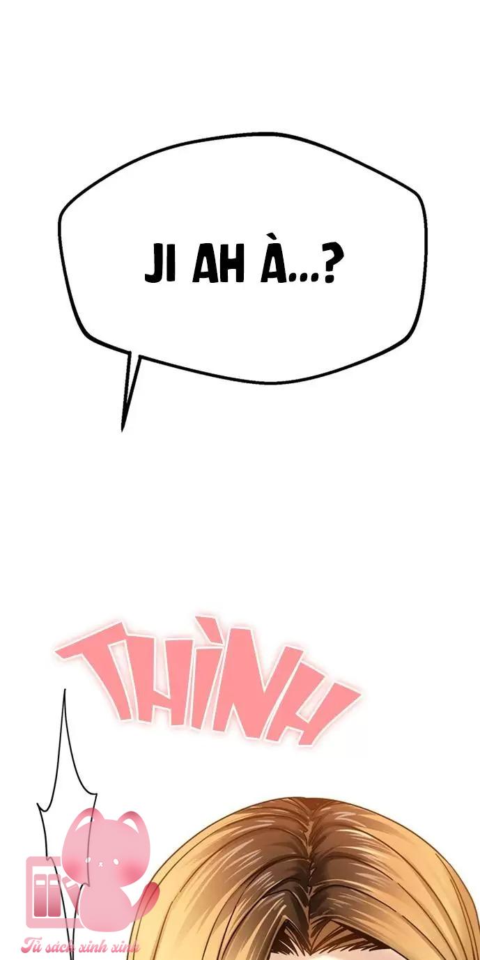 Lớ Ngớ Vớ Phải Tình Yêu - Chap 45 - Trang 136