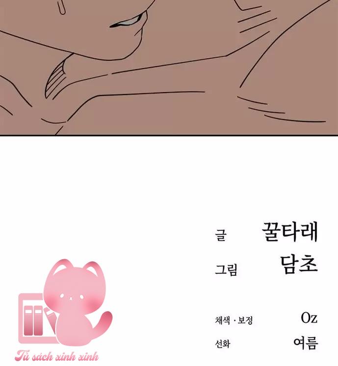 Lớ Ngớ Vớ Phải Tình Yêu - Chap 45 - Trang 138