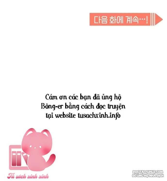 Lớ Ngớ Vớ Phải Tình Yêu - Chap 45 - Trang 139