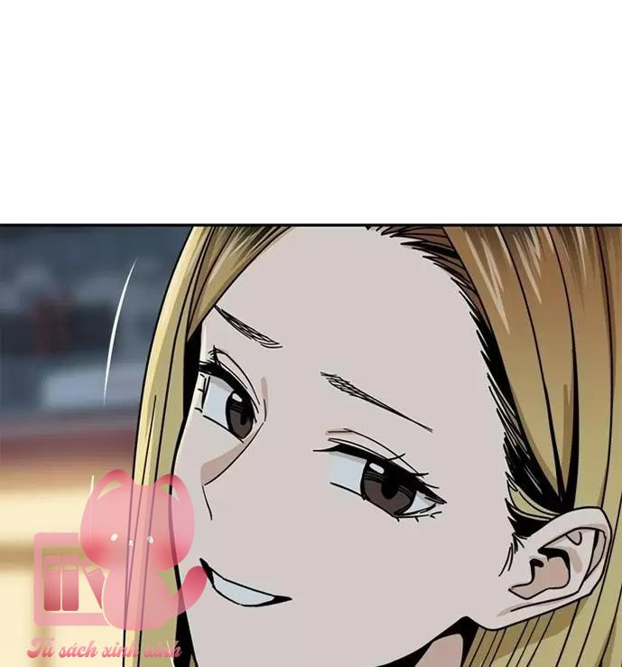 Lớ Ngớ Vớ Phải Tình Yêu - Chap 45 - Trang 15