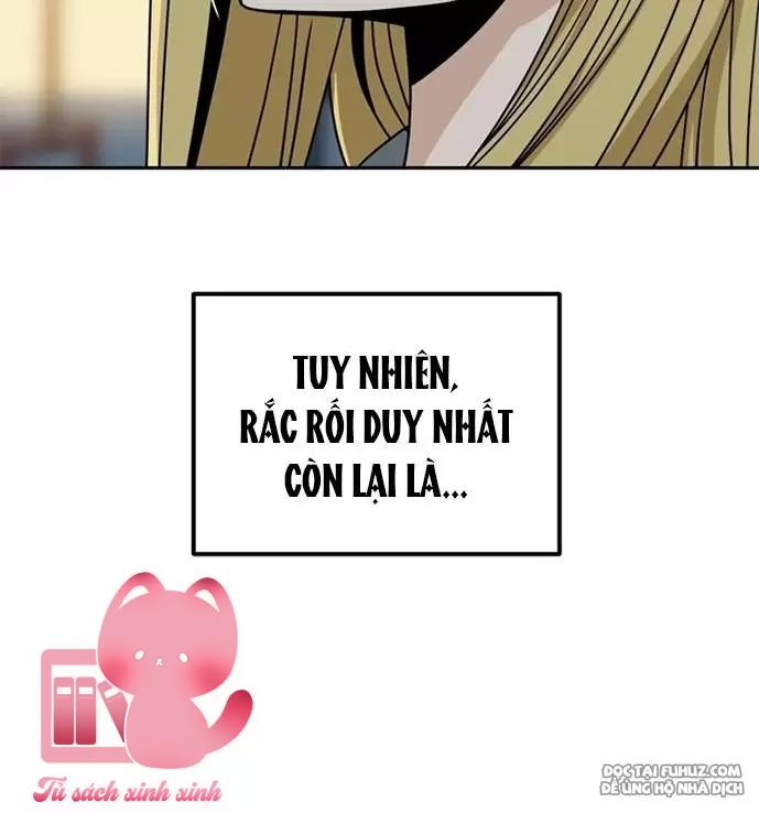 Lớ Ngớ Vớ Phải Tình Yêu - Chap 45 - Trang 16