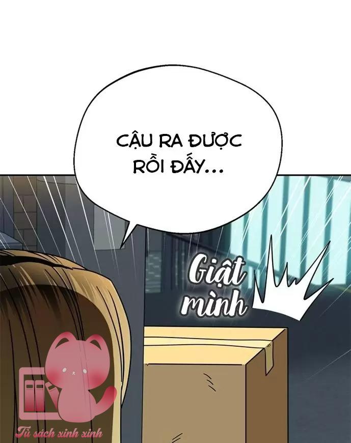 Lớ Ngớ Vớ Phải Tình Yêu - Chap 45 - Trang 17