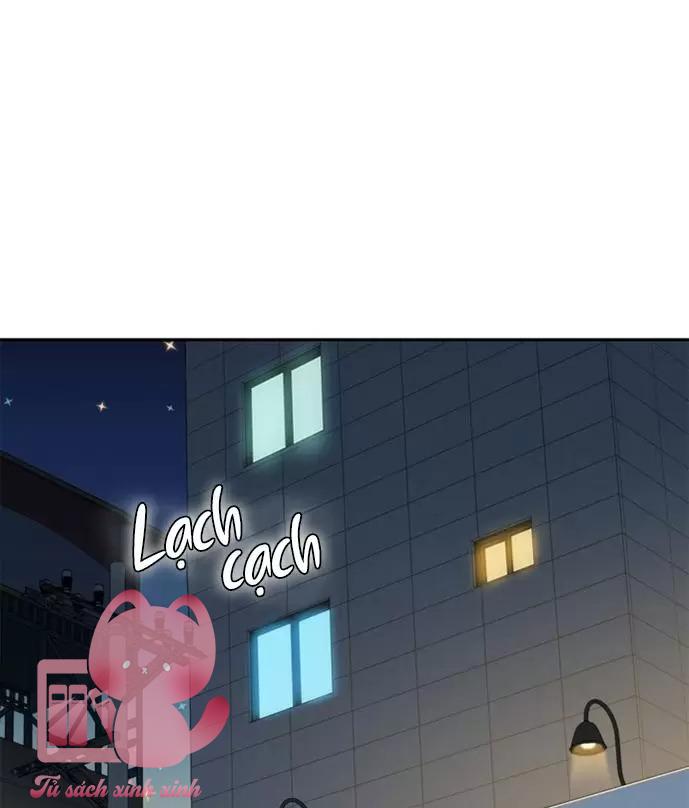 Lớ Ngớ Vớ Phải Tình Yêu - Chap 45 - Trang 3