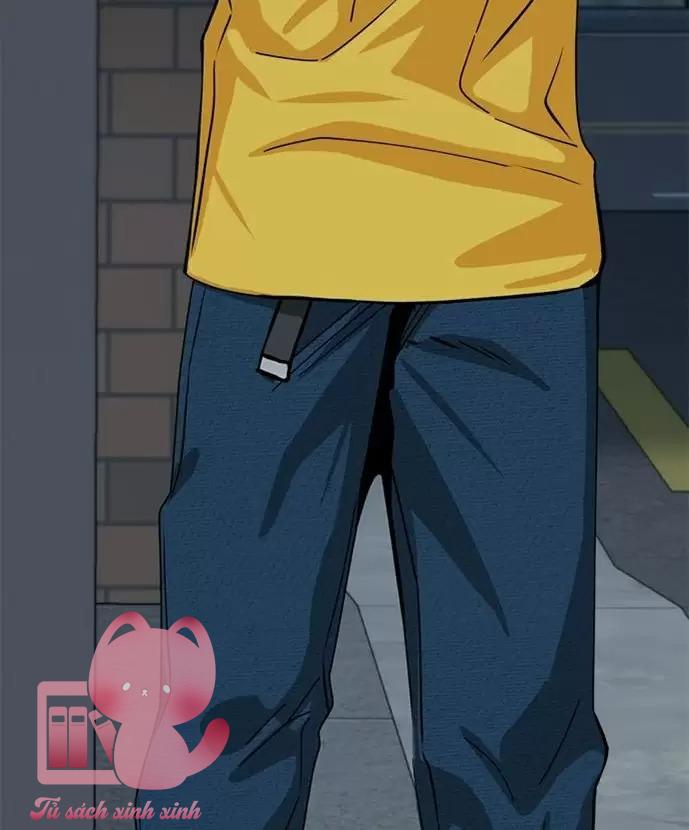 Lớ Ngớ Vớ Phải Tình Yêu - Chap 45 - Trang 22