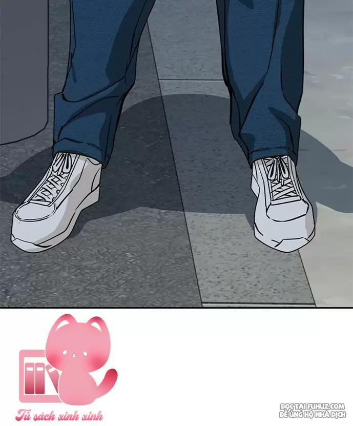 Lớ Ngớ Vớ Phải Tình Yêu - Chap 45 - Trang 23