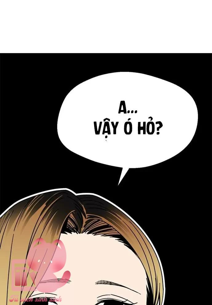 Lớ Ngớ Vớ Phải Tình Yêu - Chap 45 - Trang 24