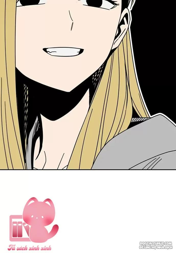 Lớ Ngớ Vớ Phải Tình Yêu - Chap 45 - Trang 25